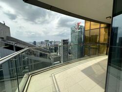 One Shenton (D1), Apartment #522565811